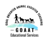 GOAAT Educational Services